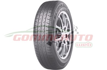 COP. 205/55 R16 91V ECOPIA EP150
